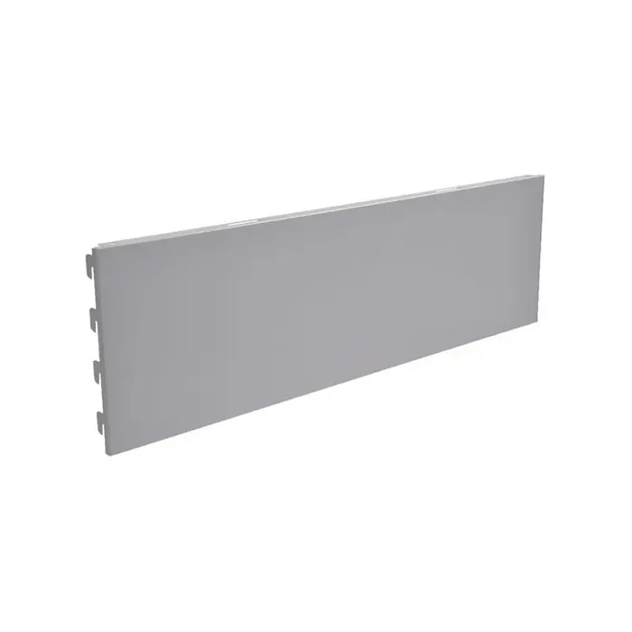 Panneau L&H 57231493X
