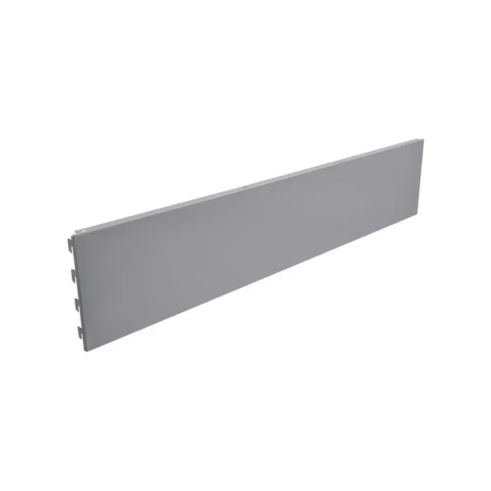 Panneau L&H 57231496X