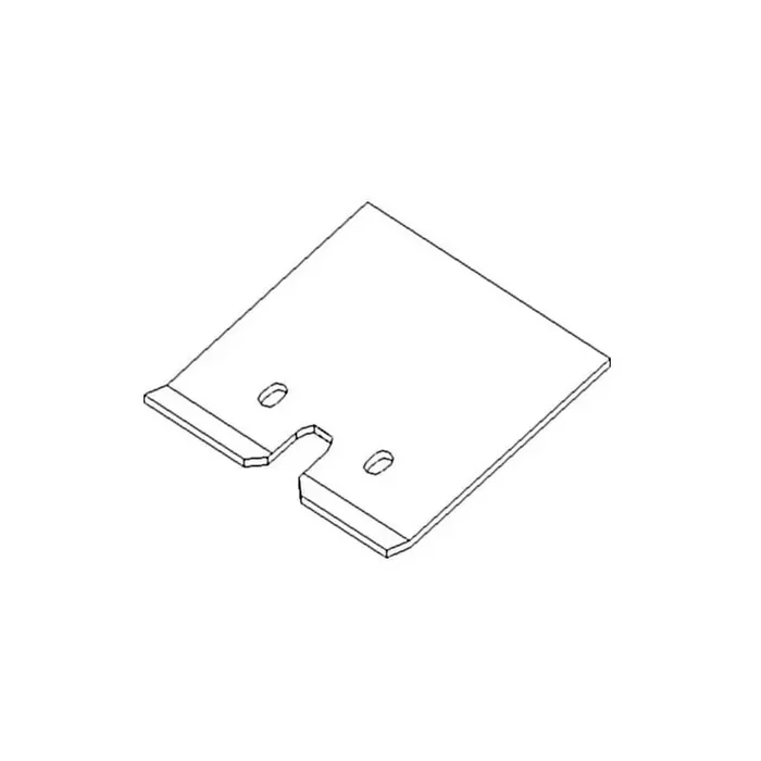 Panneau VAPORMATIC AV100356