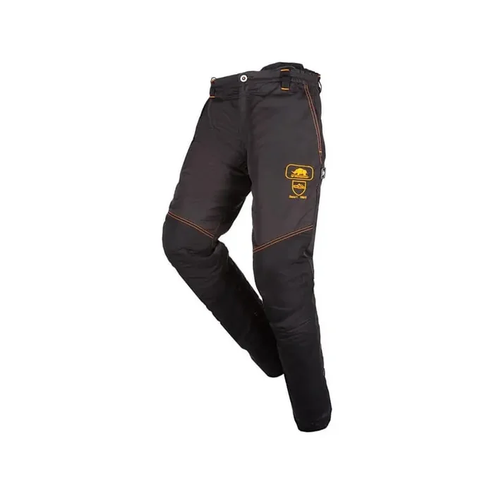 Pantalon forestier taille M SIP 1RP1M