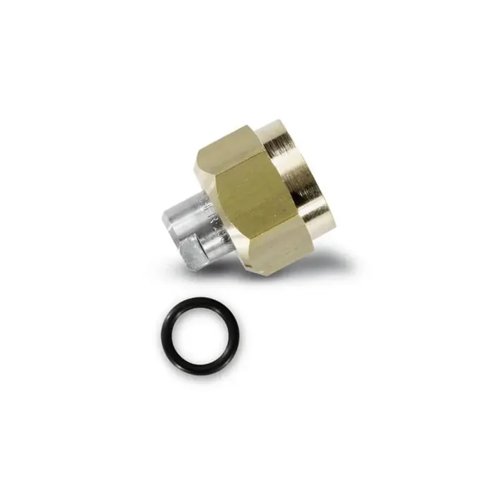 Paquet de buses 032 KARCHER 26404420