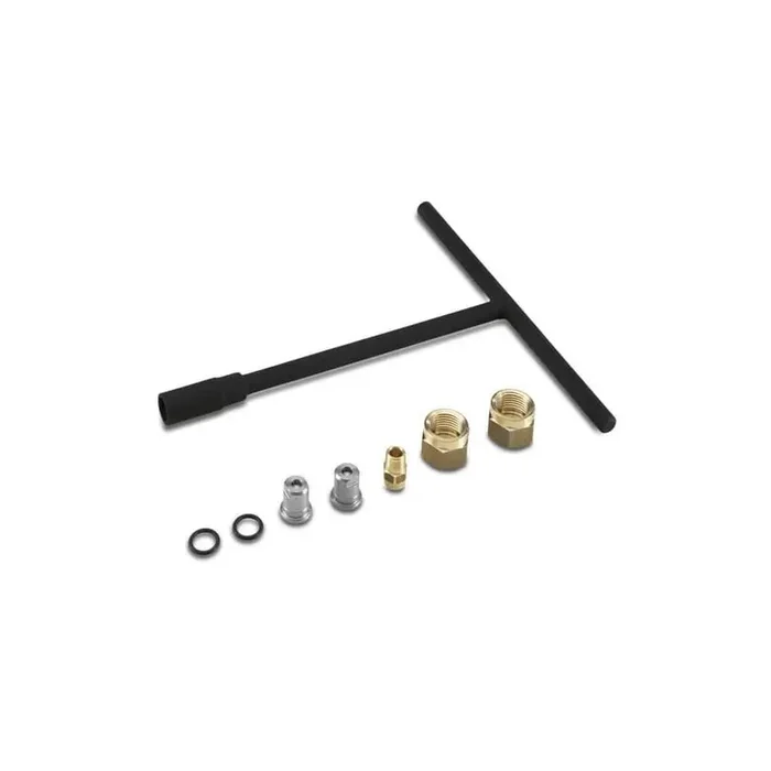 Paquet de buses 050 KARCHER 26424330