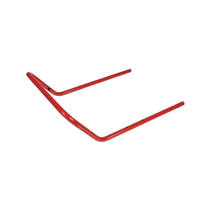 Partie supérieure de guidon SABO SAA34665