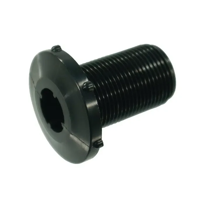 Passe-cloison ARAG 220040