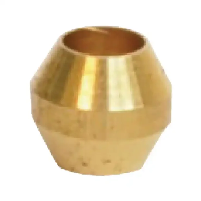 Pastille VICON VNB1864102