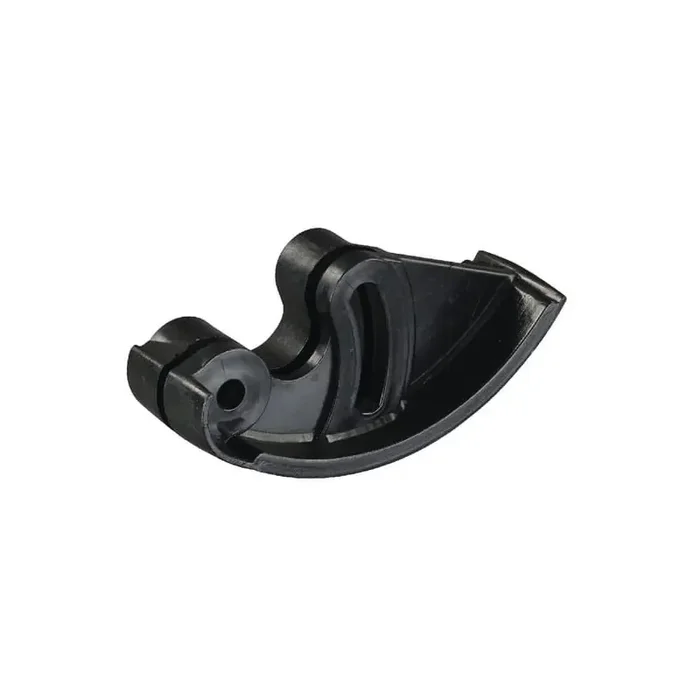 Patin AL-KO AK407177