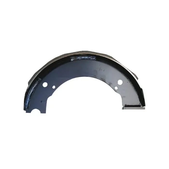 Patin de frein 250x60mm UNIVERSEL 9FC400ZO