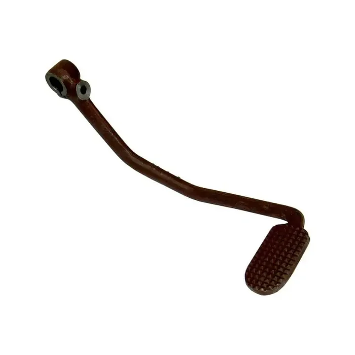 Pédale d‘embrayage VAPORMATIC VPG4901