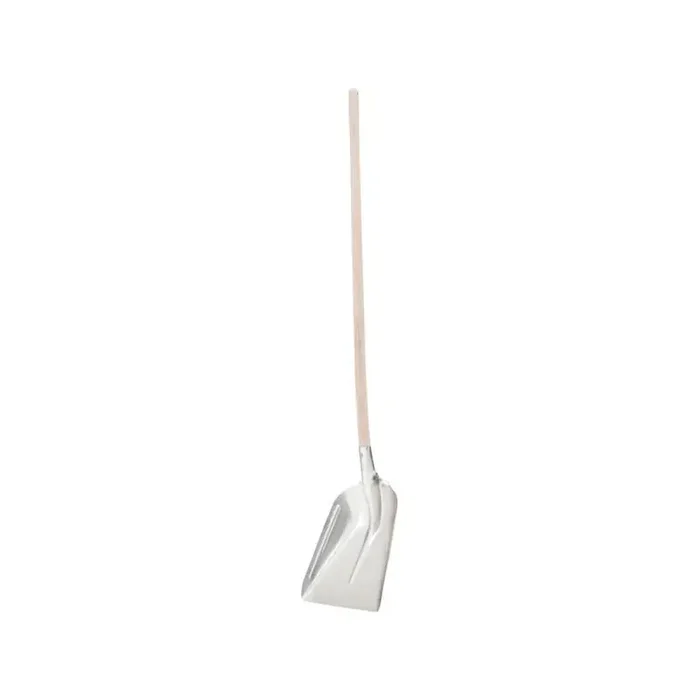 Pelle OFFNER A218000