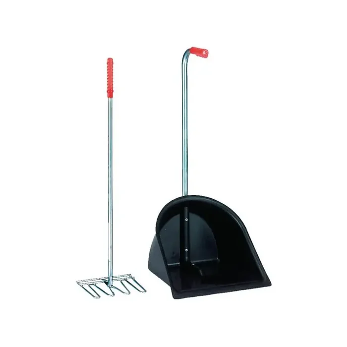 Pelle pour nettoyer les écuries KERBL ES2092N