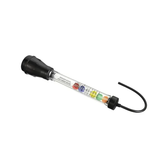 Pèse-antigel EXPERT E200523