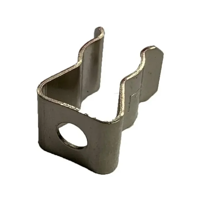 Petit collier de serrage AGRI-FAB 45180