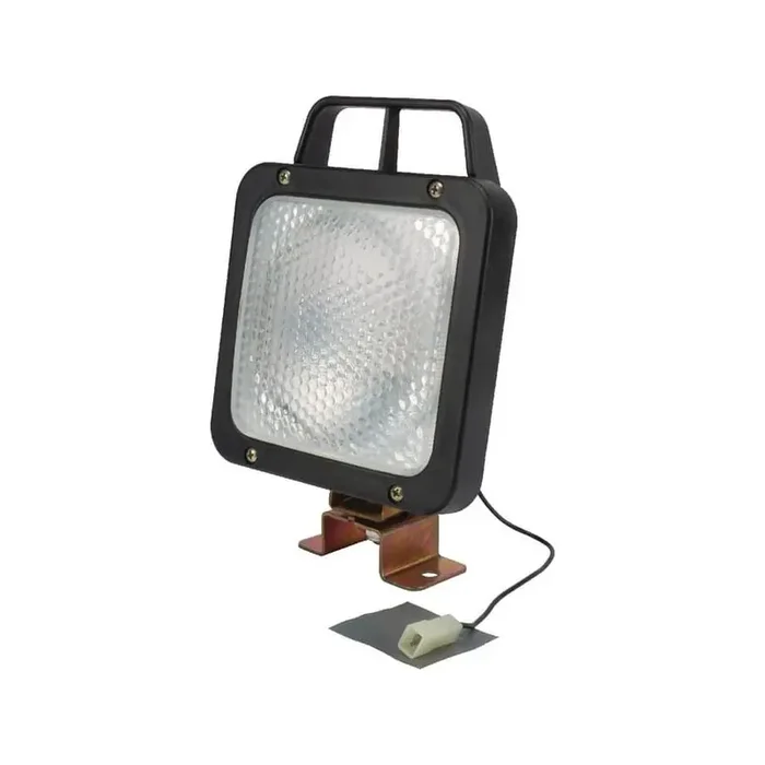 Phare de travail ZETOR 53351050