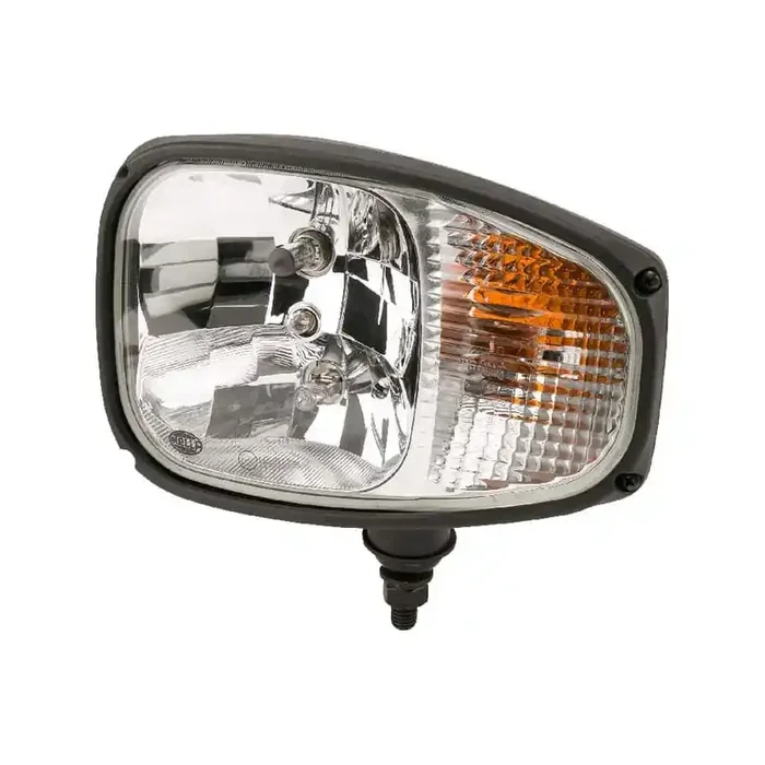 Phare gauche MANITOU MA265416