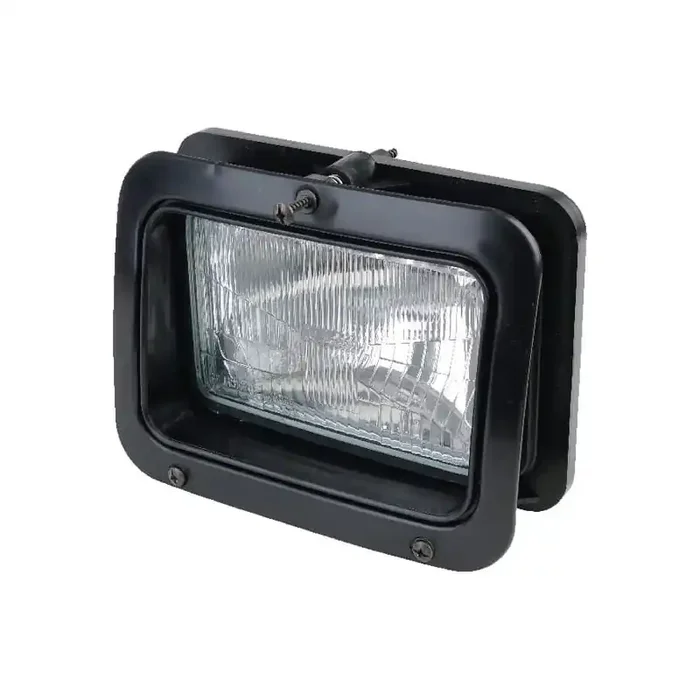 Phare gauche NEW HOLLAND 82014422