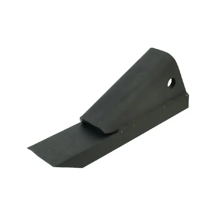 Pic UNIVERSEL CP603030