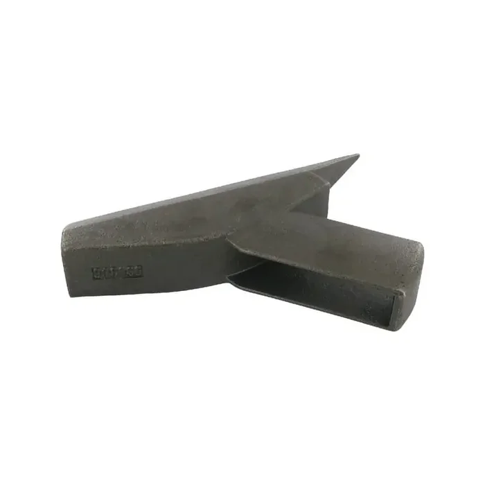 Pieds d‘écartement EVERS 990365