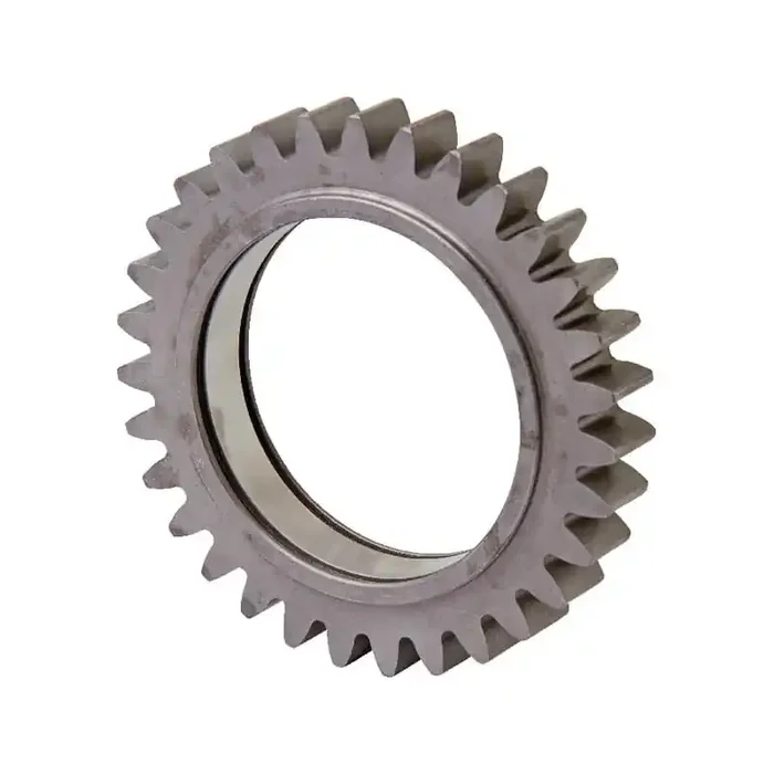 Pignon 31 dents KUHN 56800400