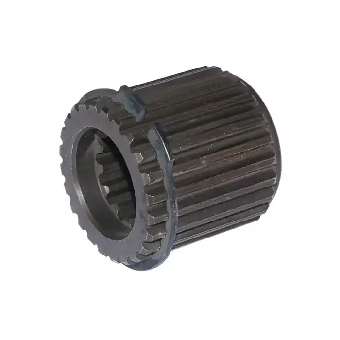 Pignon BORELLI MOC020