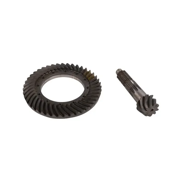 Pignon CNH 5153715