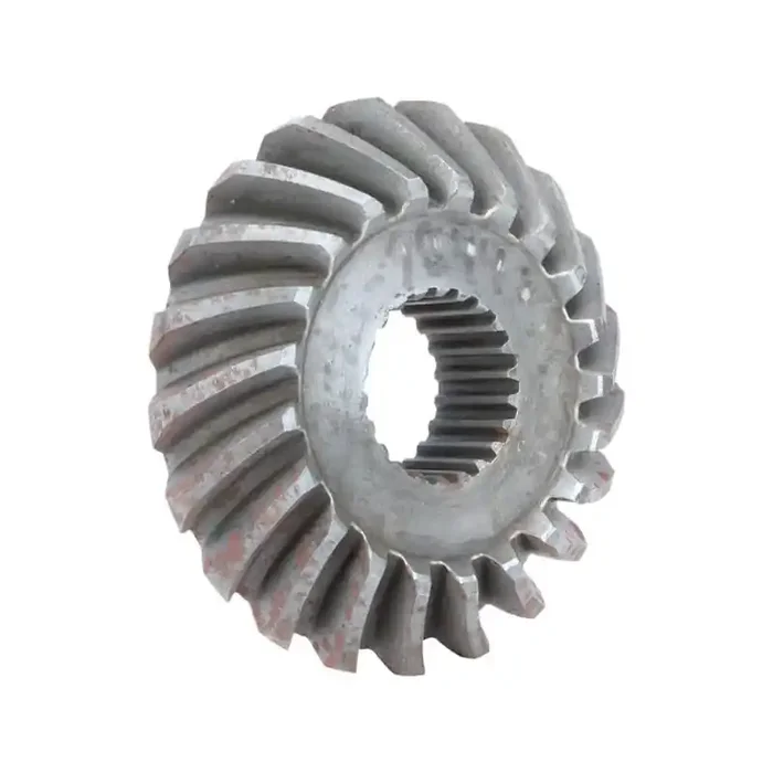 Pignon KONGSKILDE 8113159844