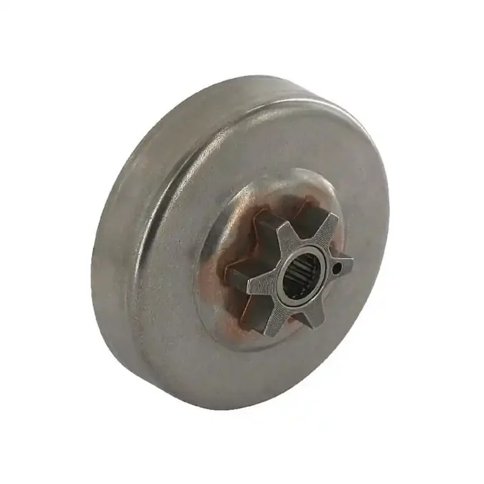 Pignon STIHL 11251605451