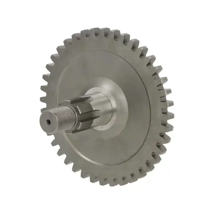 Pignon UNIVERSEL 55920200N