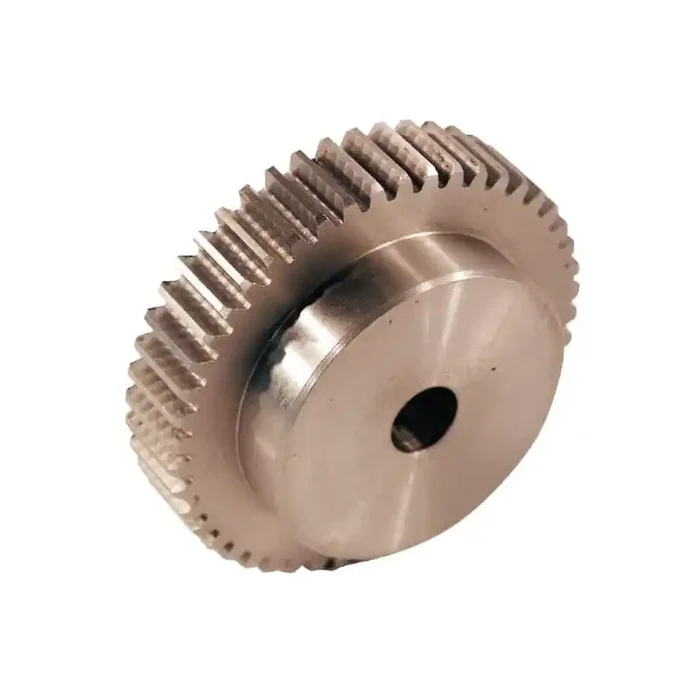 Pignon UNIVERSEL MOD1512