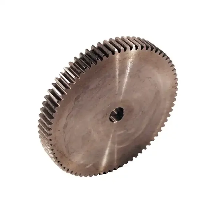 Pignon UNIVERSEL MOD575