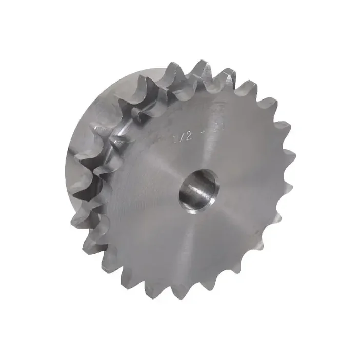 Pignon UNIVERSEL SD1219