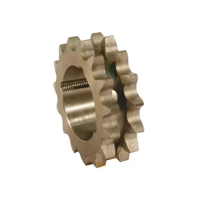 Pignon UNIVERSEL SD3425TL