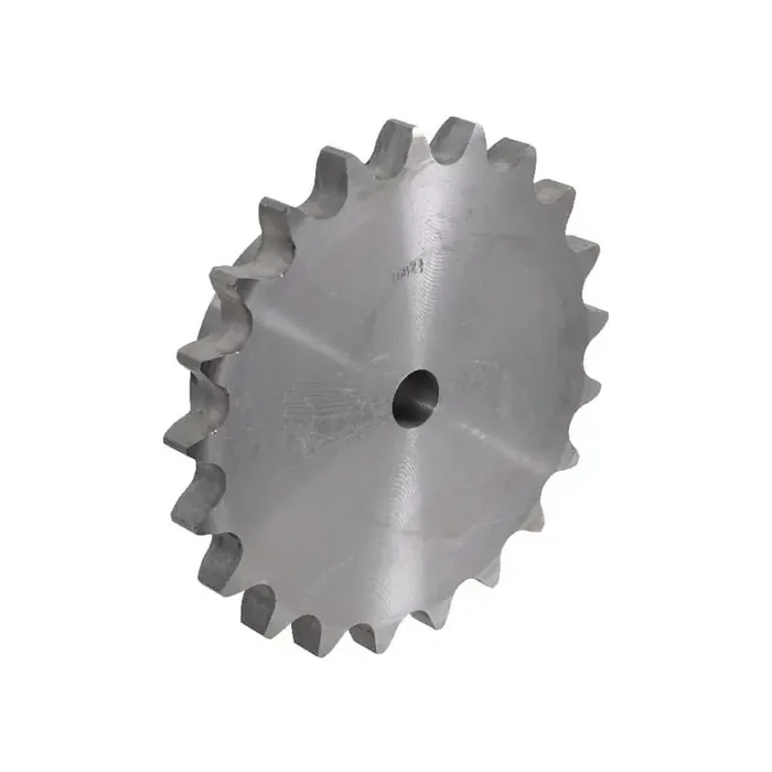 Pignon UNIVERSEL SE1208