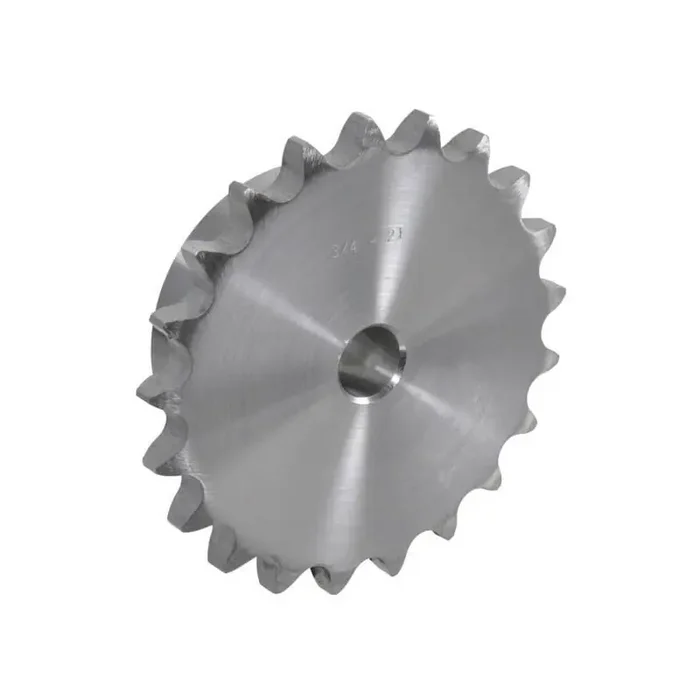Pignon UNIVERSEL SE3427
