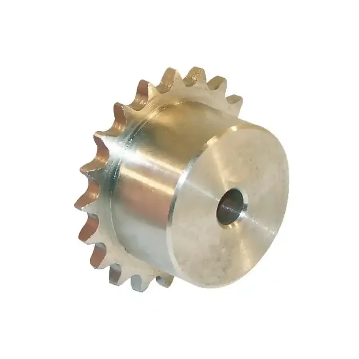 Pignon UNIVERSEL SE3812RVS