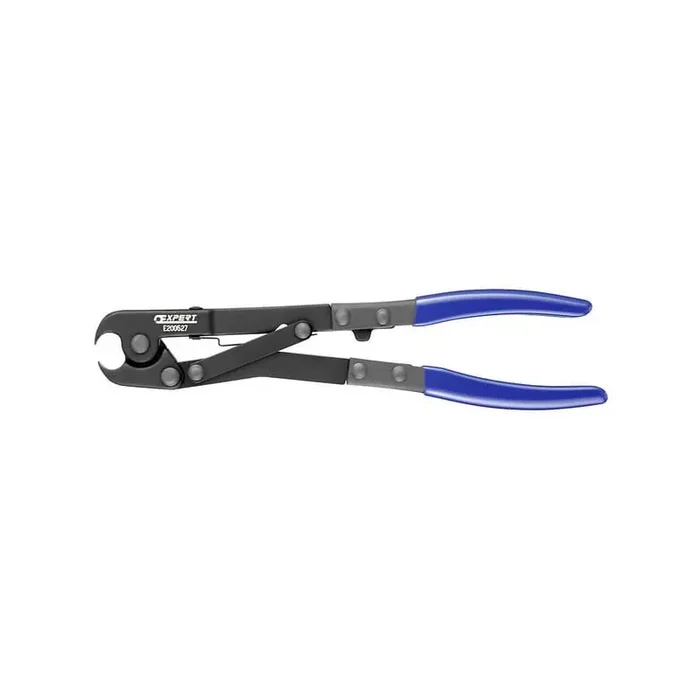 Pinces EXPERT E200527