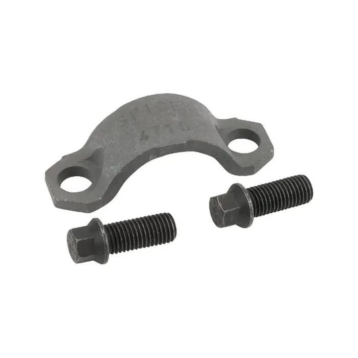 Pinces MANITOU MA577838