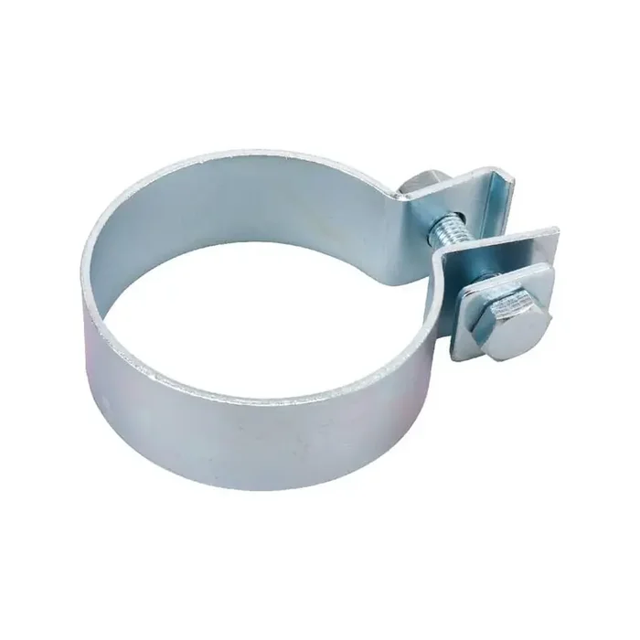 Pinces MANITOU MA719245