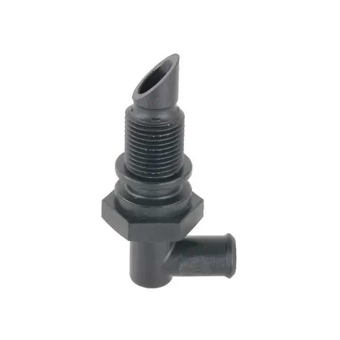 Pipette ETESIA ET25677