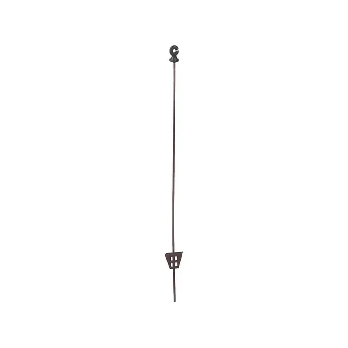 Piquet AKO 441456