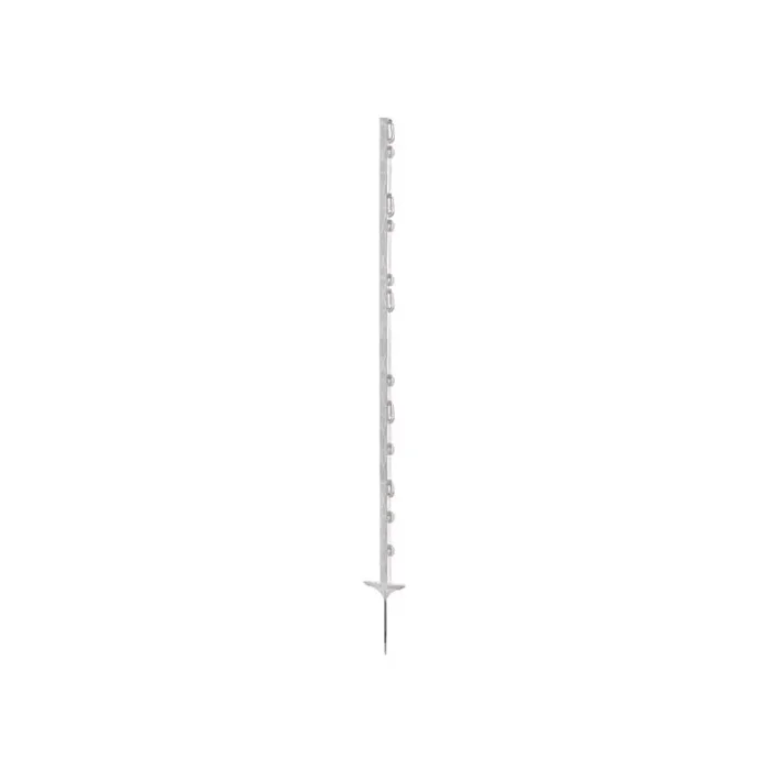 Piquet AKO 441801