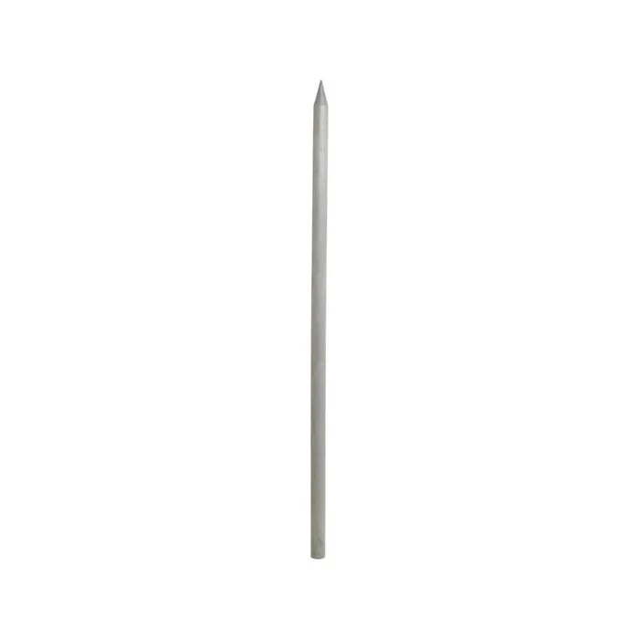 Piquet AKO 44460