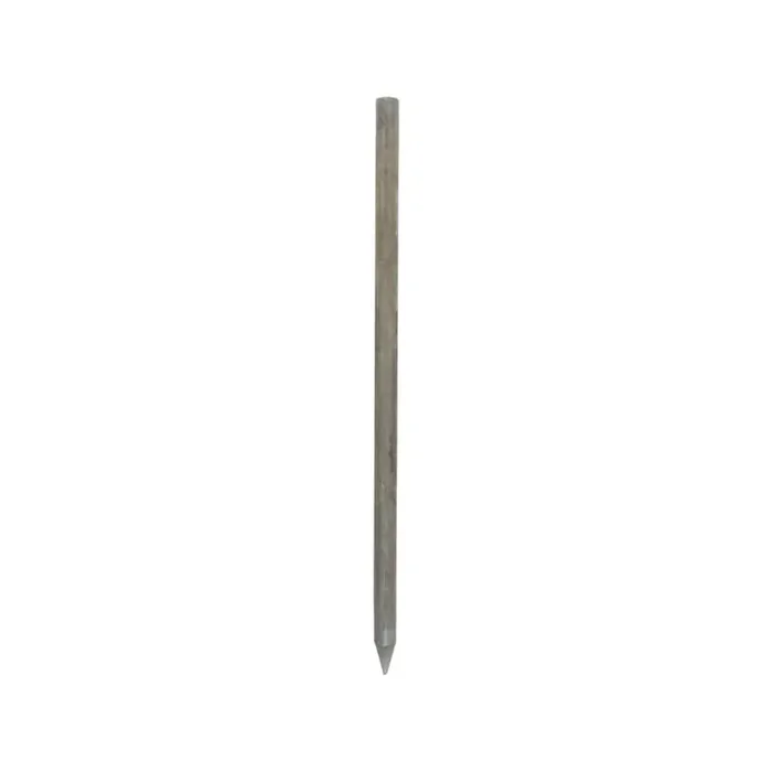 Piquet AKO 44465