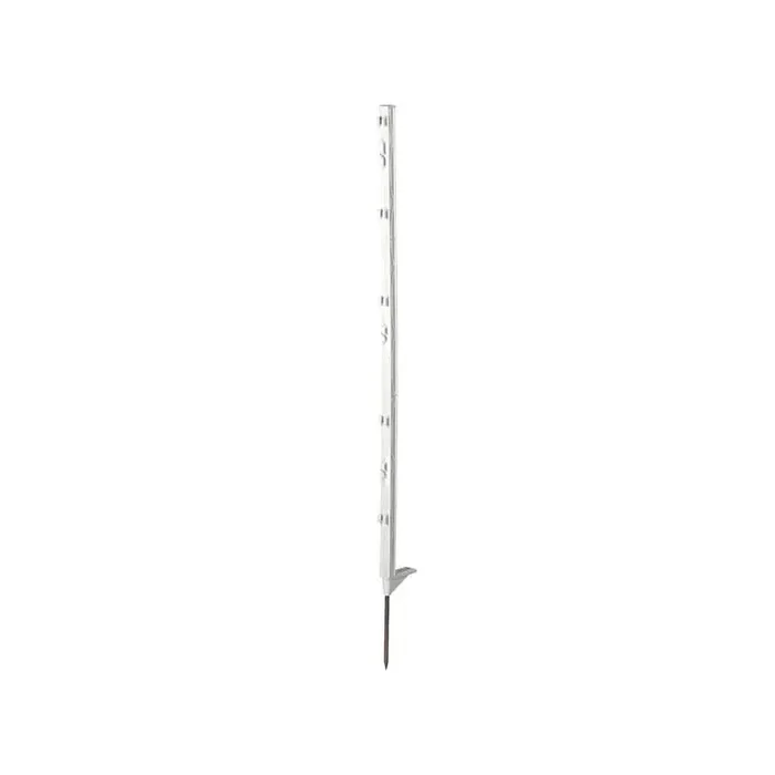 Piquet AKO 44497