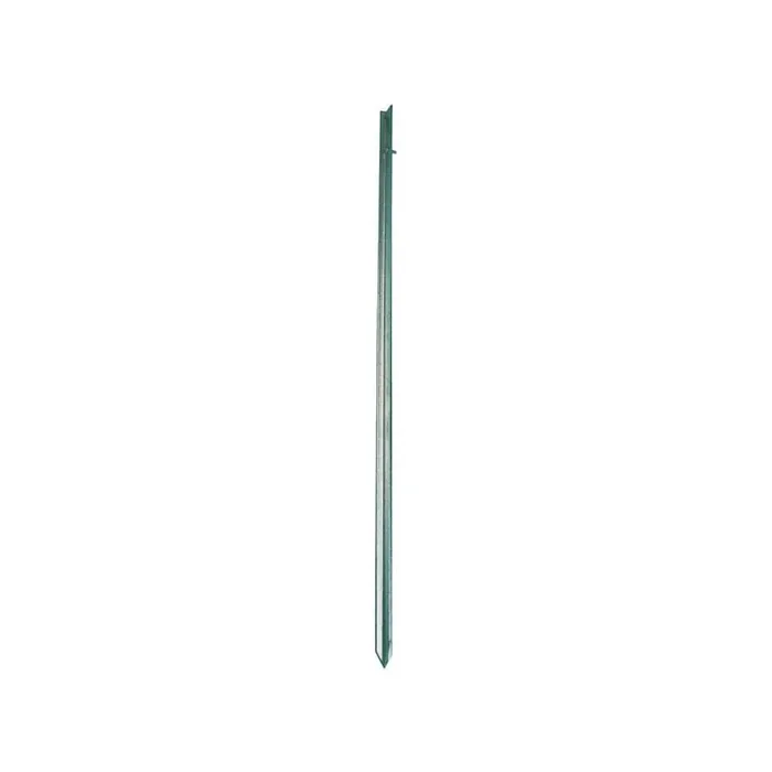 Piquet AKO 44615