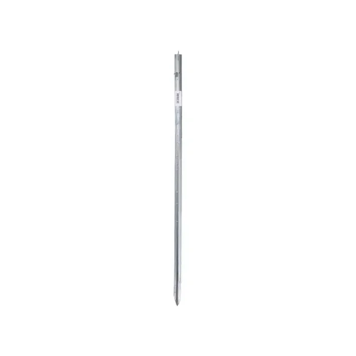Piquet AKO 44615L