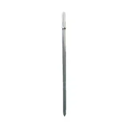Piquet de terre 1m Horizont