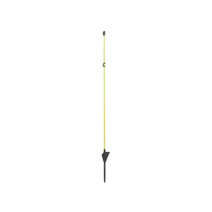 Piquet en fibre de verre AKO 444293