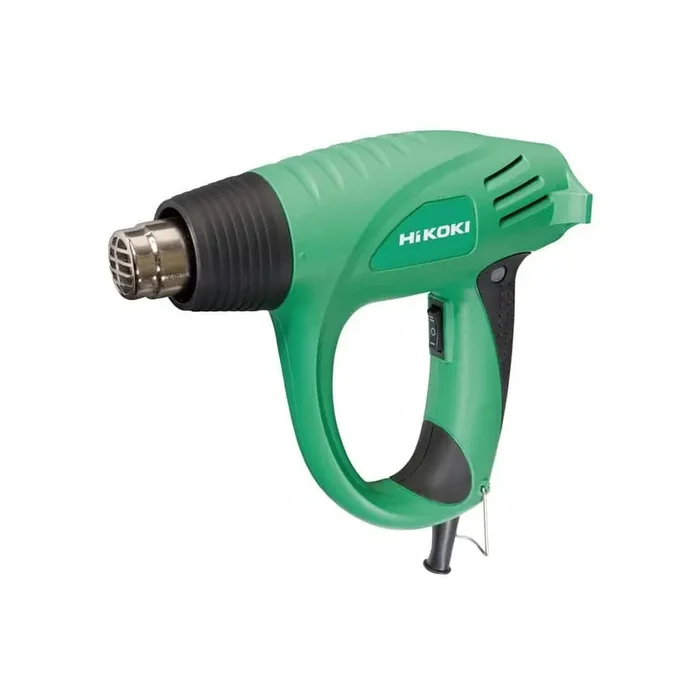 Pistolet air chaud HSP HIKOKI RH600TLAZ
