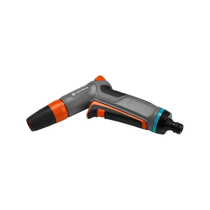 Pistolet d‘arrosage GARDENA GA1830320