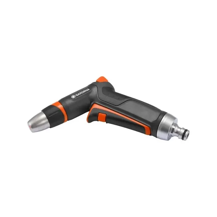 Pistolet d‘arrosage GARDENA GA1830520